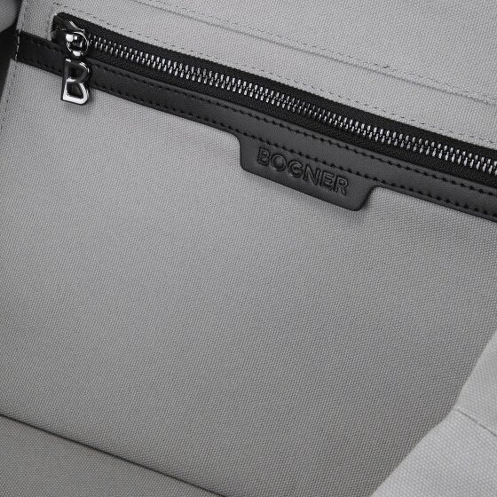 Bogner Curio Bolsa de compras 49 cm