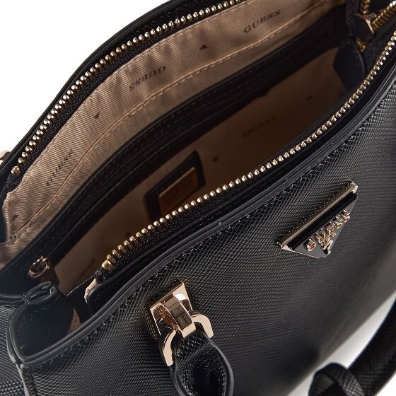 Guess Noelle Bolso 25 cm