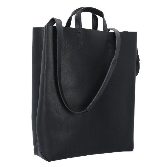 Harold's Paperbag Bolsa de compras Piel 33 cm