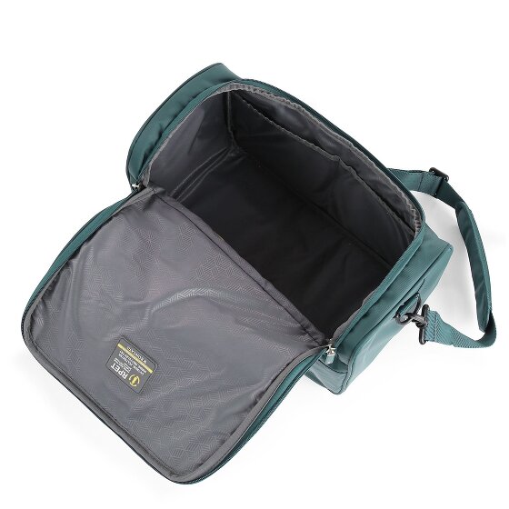 Roncato Bolsa de viaje Crosslite Weekender 40 cm