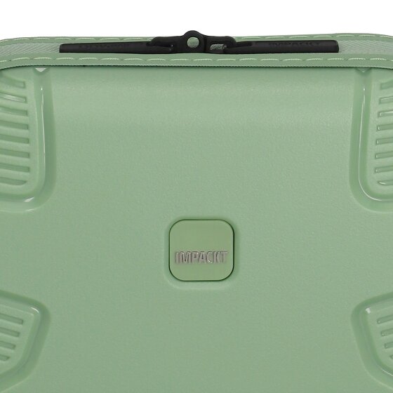 IMPACKT IP1 Bolsa de hombro 20 cm