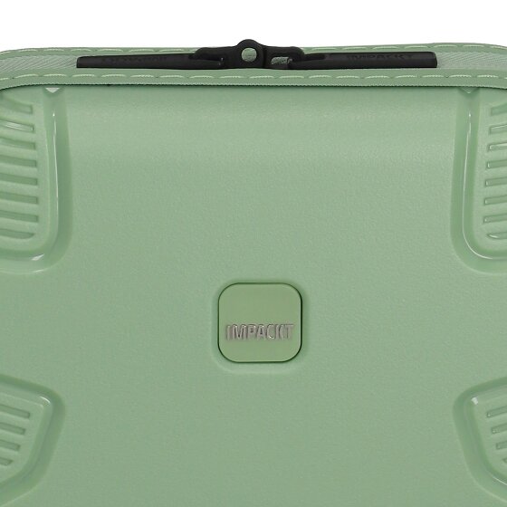 IMPACKT IP1 Bolsa de hombro 20 cm