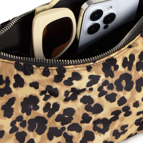 Wouf Studio Bolsa de hombro 31 cm