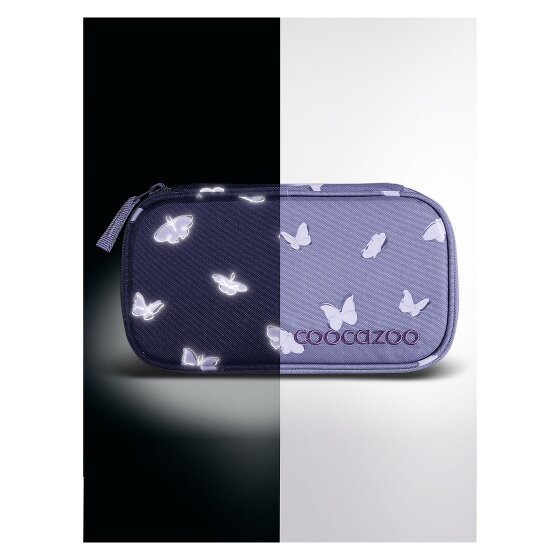 coocazoo Estuche para lápices 24 cm