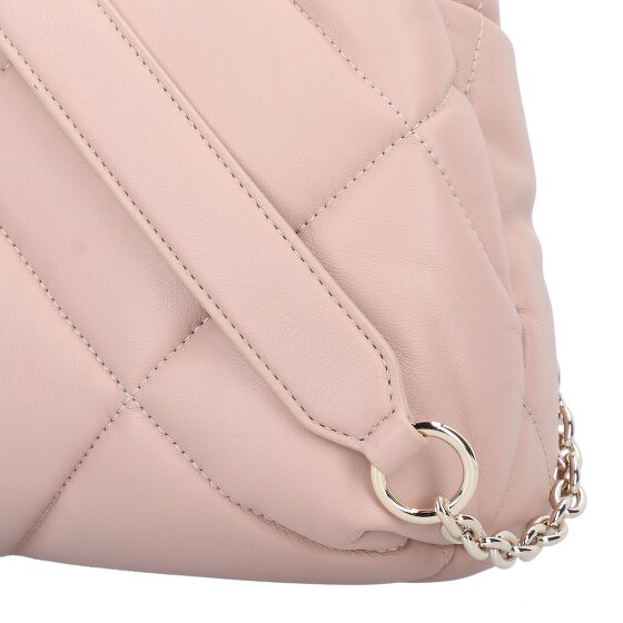 DKNY Milan Bolsa de hombro 29 cm