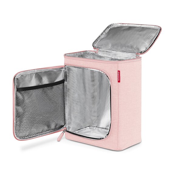 reisenthel Coolerbox Bolsa refrigerante 23 cm