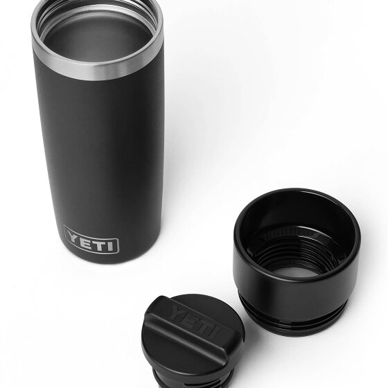 Yeti Rambler Taza para beber 473 ml