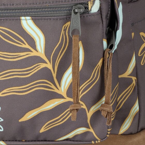 JanSport Right Pack Mochila de día 46 cm Compartimento para el portátil