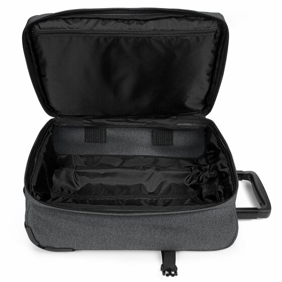 Eastpak Bolso de 2 ruedas Tranverz XXS 45 cm