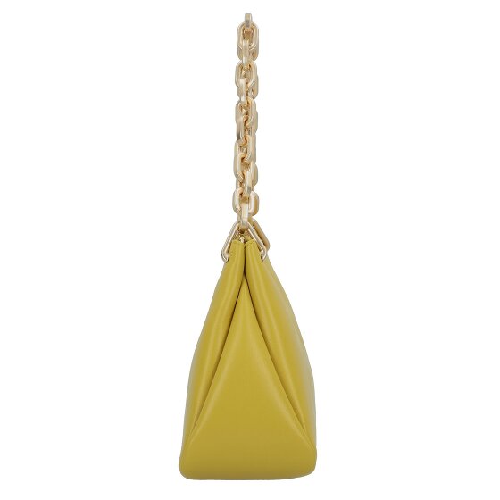 Kate Spade New York Grace Bolsa de hombro Piel 31 cm