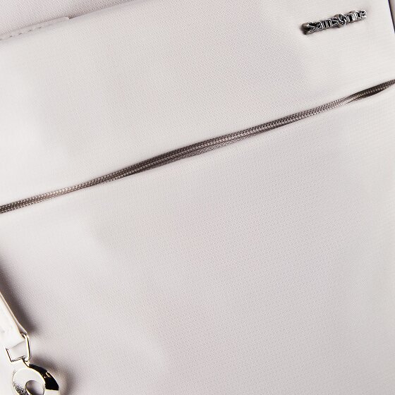 Samsonite Move 5.0 Mochila de día 32 cm