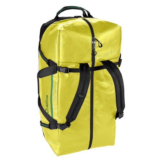 Eagle Creek Migrate Duffel 2 ruedas Bolsa de viaje 84 cm