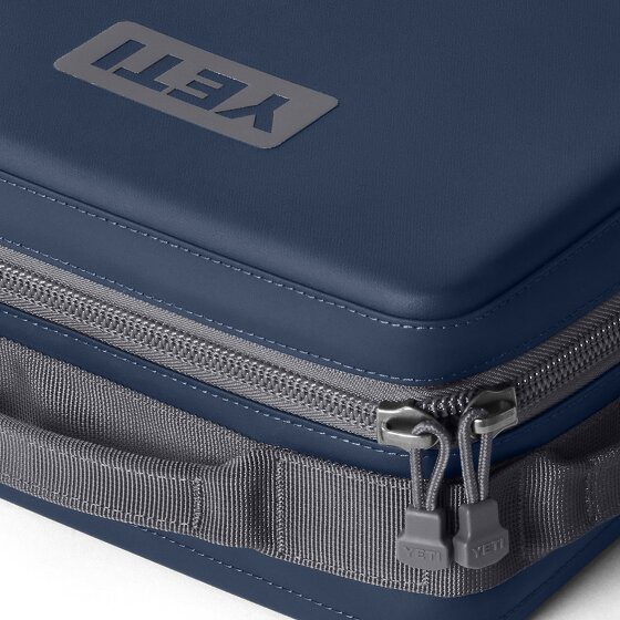 Yeti Fiambrera isotérmica Daytrip 34 cm