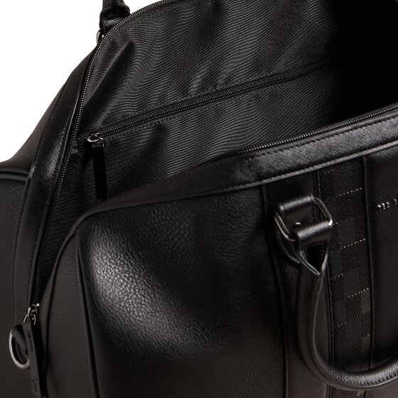 Ted Baker Waylin Bolsa de compras 45 cm