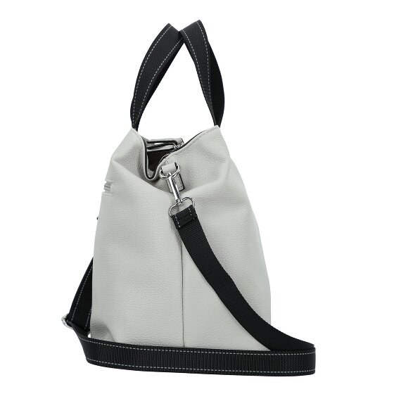 Tom Tailor Denim Marlow Bolso 27 cm