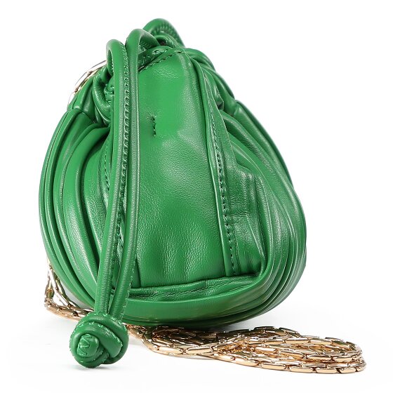 Calvin Klein Drawstring Bolsa de hombro 20 cm