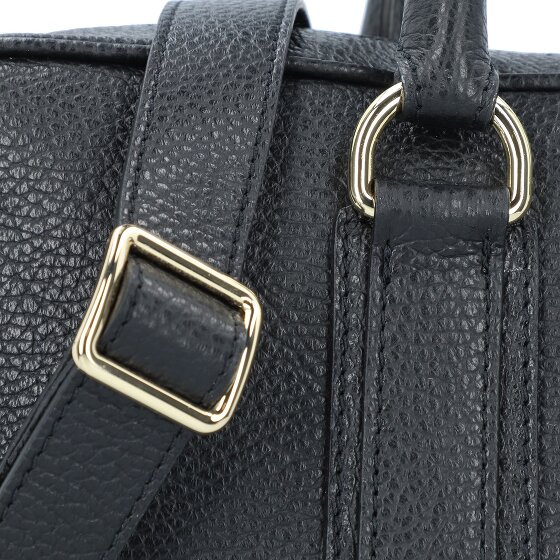 abro Adria Bolso Piel 37.5 cm