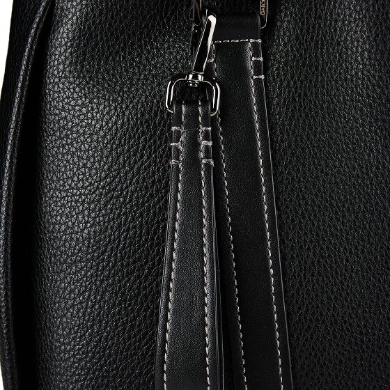 Gabor Sloanne Bolsa de hombro L 38 cm