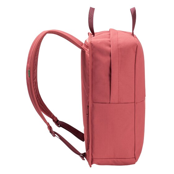 Vaude Coreway Daypack 17 Mochila de día 40 cm Compartimento para el portátil