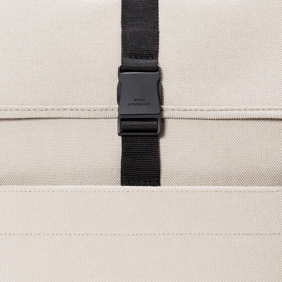 Ucon Acrobatics Original Kato Mini Mochila de día 41 cm Compartimento para el portátil