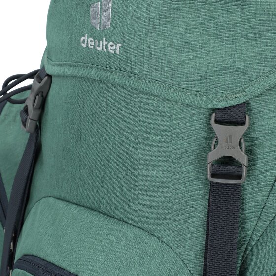 Deuter Mochila Gardena 52 cm