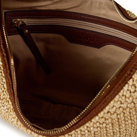 abro Nana Bolsa de hombro 37 cm