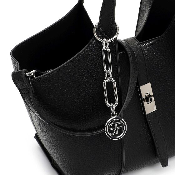 Suri Frey SFY Daggy Bolsa de compras S 37 cm