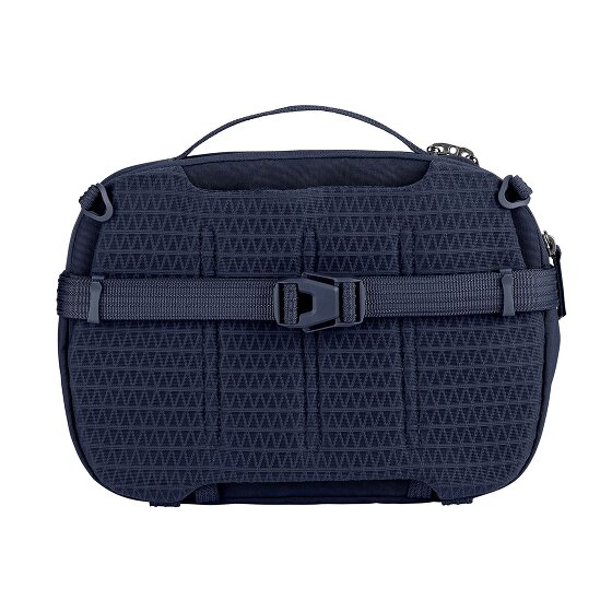 Eagle Creek Bolso bandolera Explore 30 cm