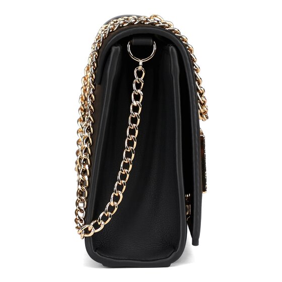 Love Moschino Smart Daily Bolsa de hombro 23 cm