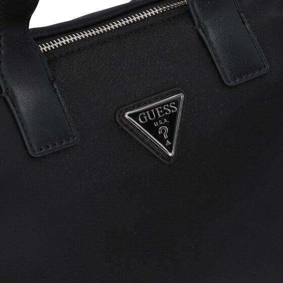 Guess Follie Bolsa de compras 23 cm