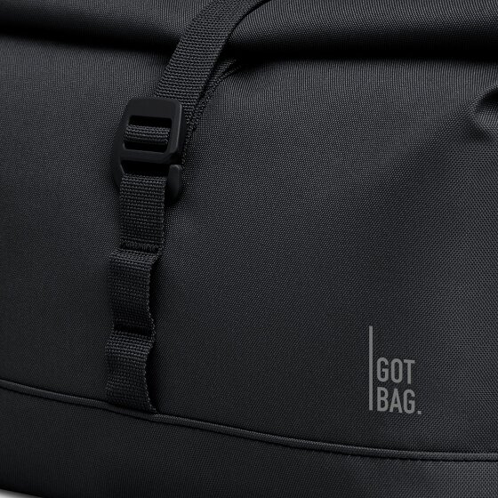 GOT BAG Bolsa de hombro 38 cm