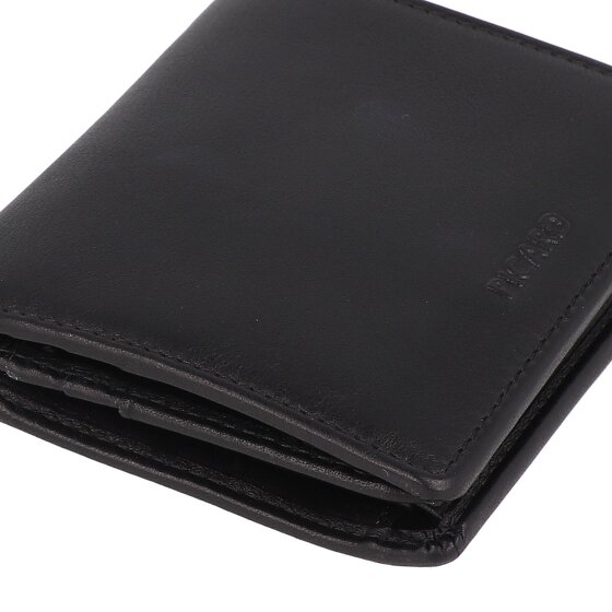 Picard Brooklyn Cartera Piel 9 cm
