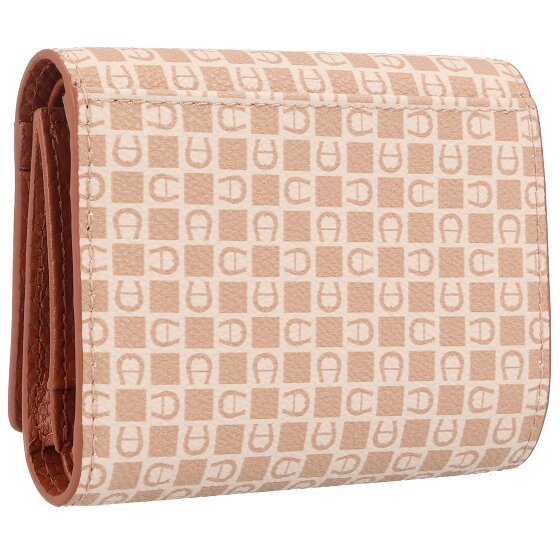 AIGNER Cartera Diadora RFID 10,5 cm