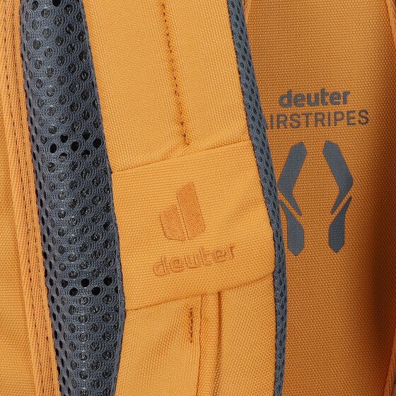 Deuter Gogo Mochila de día 46 cm