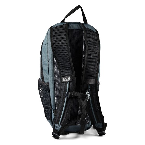 Jack Wolfskin Velocity Lite Mochila de senderismo 41 cm