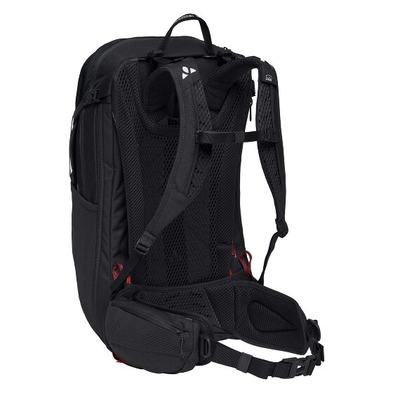 Vaude Women's Wizard Mochila de senderismo 51 cm