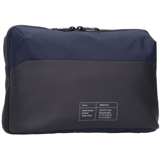Porsche Design Urban Eco Bolsa de aseo 27 cm