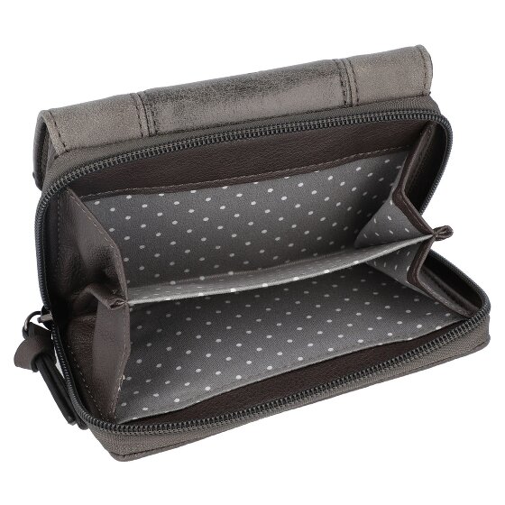 Tom Tailor Cartera Juna 15 cm
