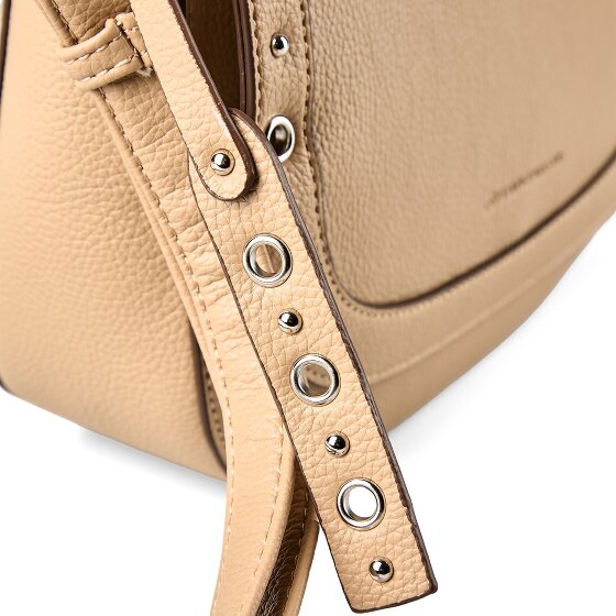 Tom Tailor Elaria Bolsa de hombro 24 cm