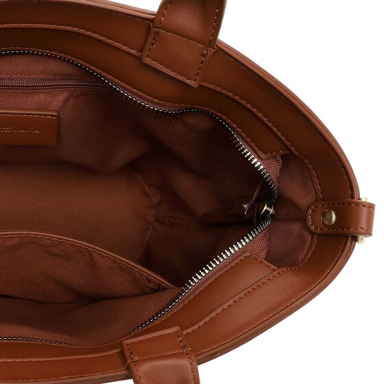 Tamaris TAS Kirsti Bolsa de compras 37 cm