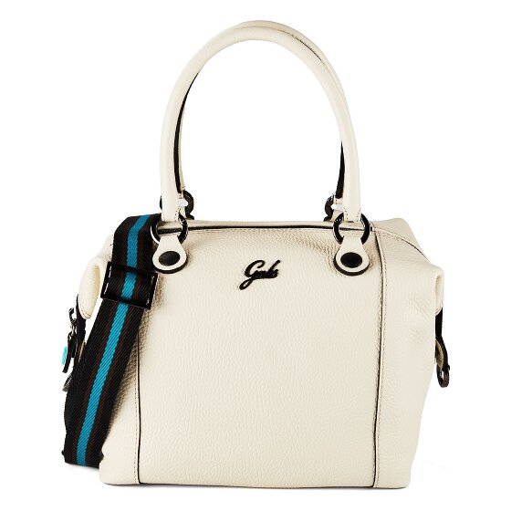 Gabs G3 Plus 5 en 1 bandolera de piel 37 cm