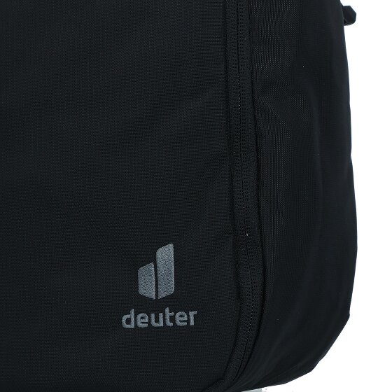 Deuter Wash Center II Bolsa de aseo 25 cm