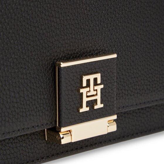 Tommy Hilfiger TH Her Bolsa de hombro 25 cm