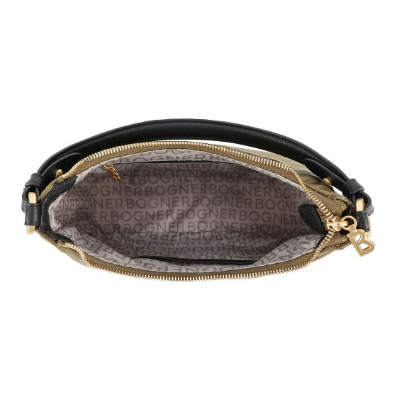 Bogner Lyss Bolsa de hombro 27.5 cm