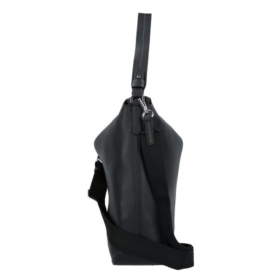 Marc O'Polo Bolsa de hombro 36 cm