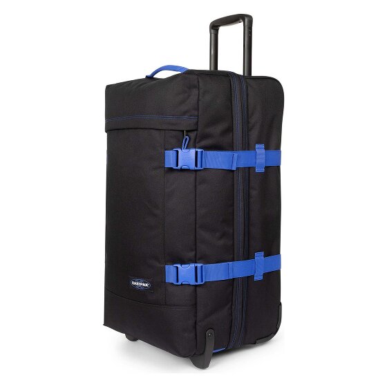 Eastpak Tranverz 2 ruedas Trolley 79 cm