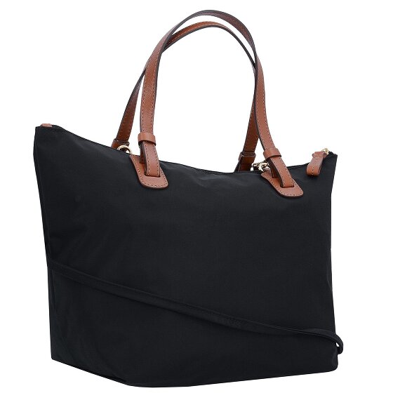 Bric's Bolso X-Bag 24 cm