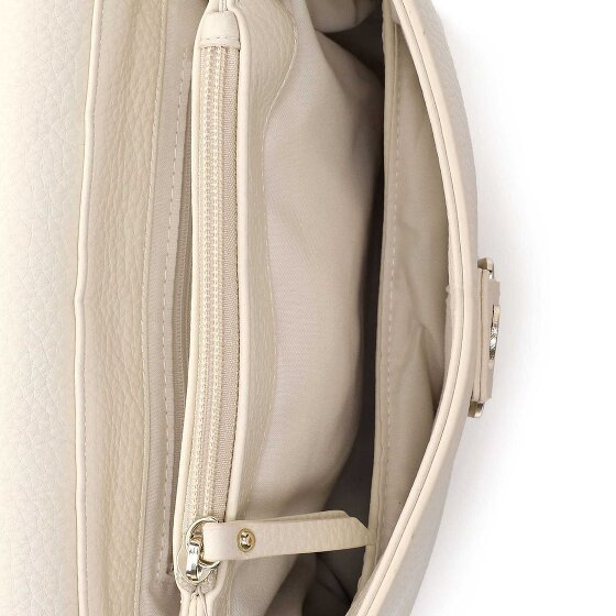 Suri Frey SFY Keely SC Bolsa de hombro 24 cm