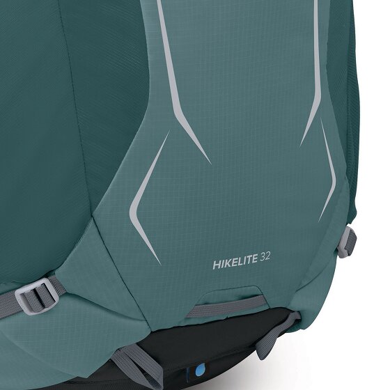 Osprey Hikelite 32 L Mochila de senderismo 58 cm