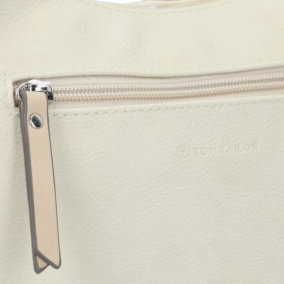Tom Tailor Caia Bolsa de hombro 26 cm